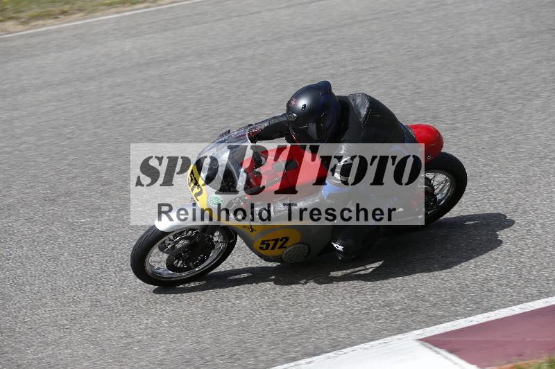 /09 19.04.2026  Caremotion get faster ADR/Gruppe gruen/572